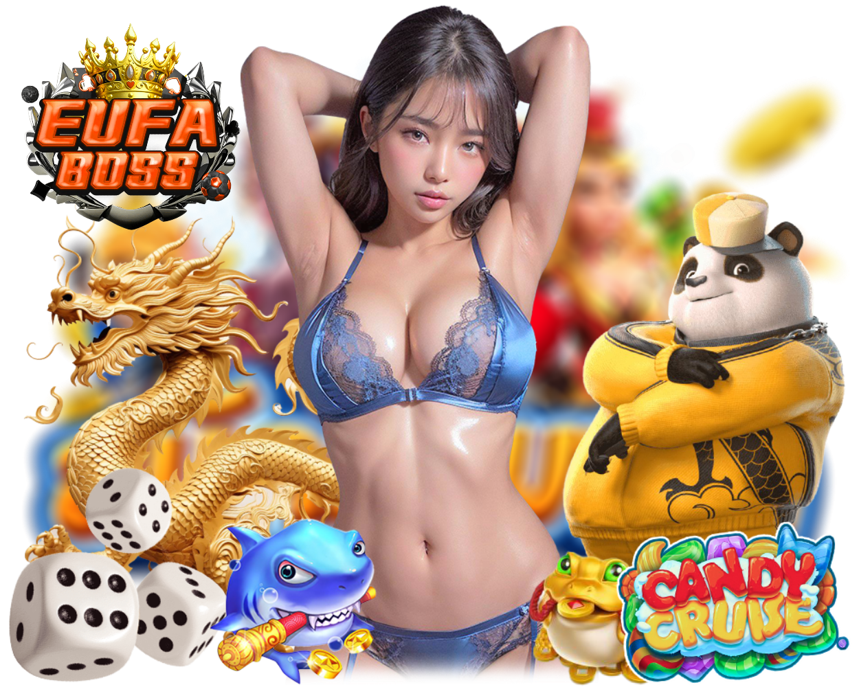 เว็บตรง